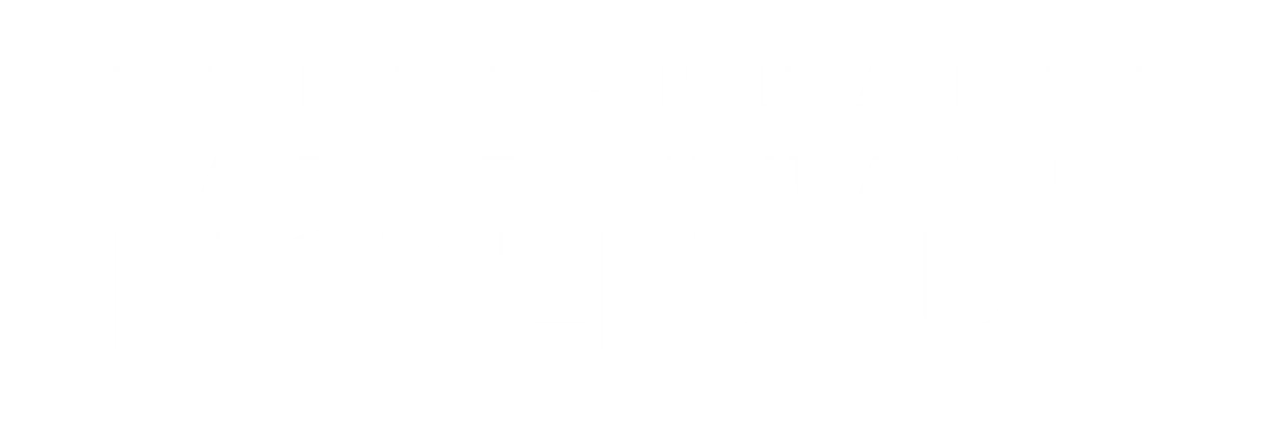 Eickelbaum tapetenhalle teppichhalle logo