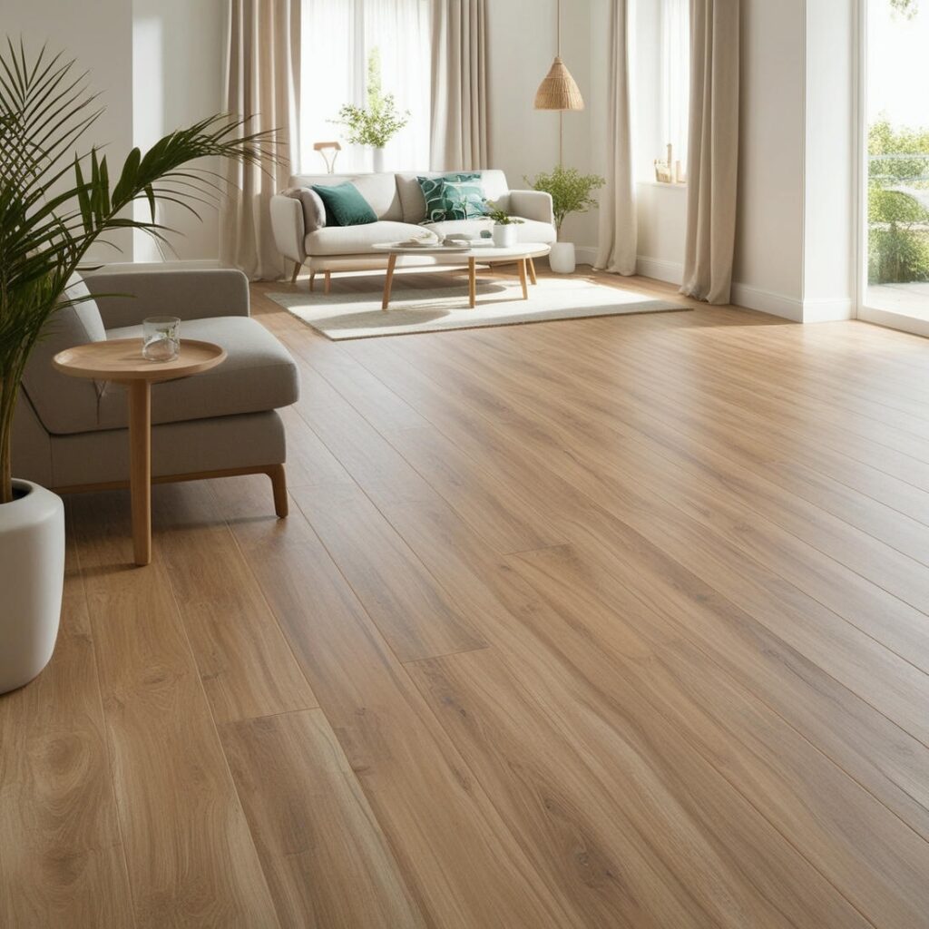 tapetenhalle oberhausen eickelbaum teppichhalle laminat laminate holz parque