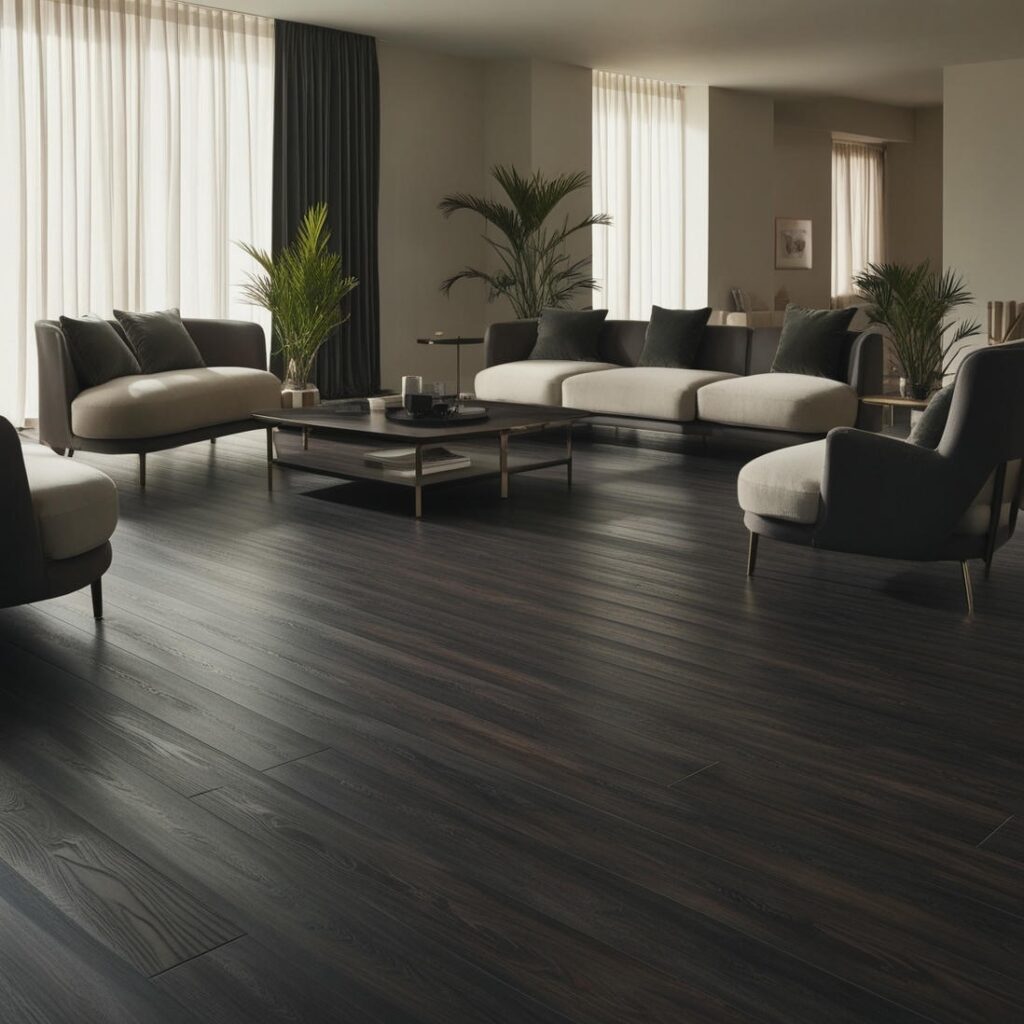 tapetenhalle oberhausen eickelbaum teppichhalle laminat laminate dunkel holz parque