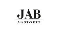 jab anstoetz logo