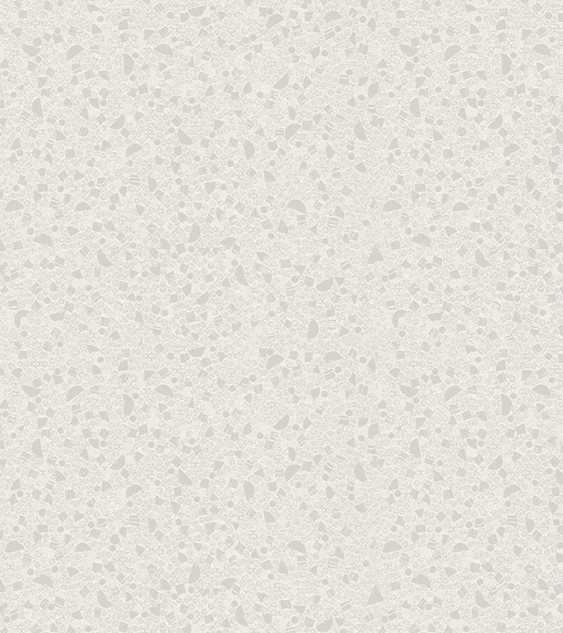 54849 - marburg Basic