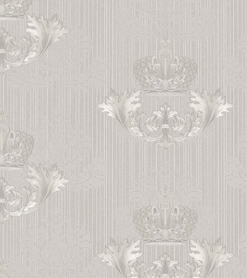 54858 - marburg Basic