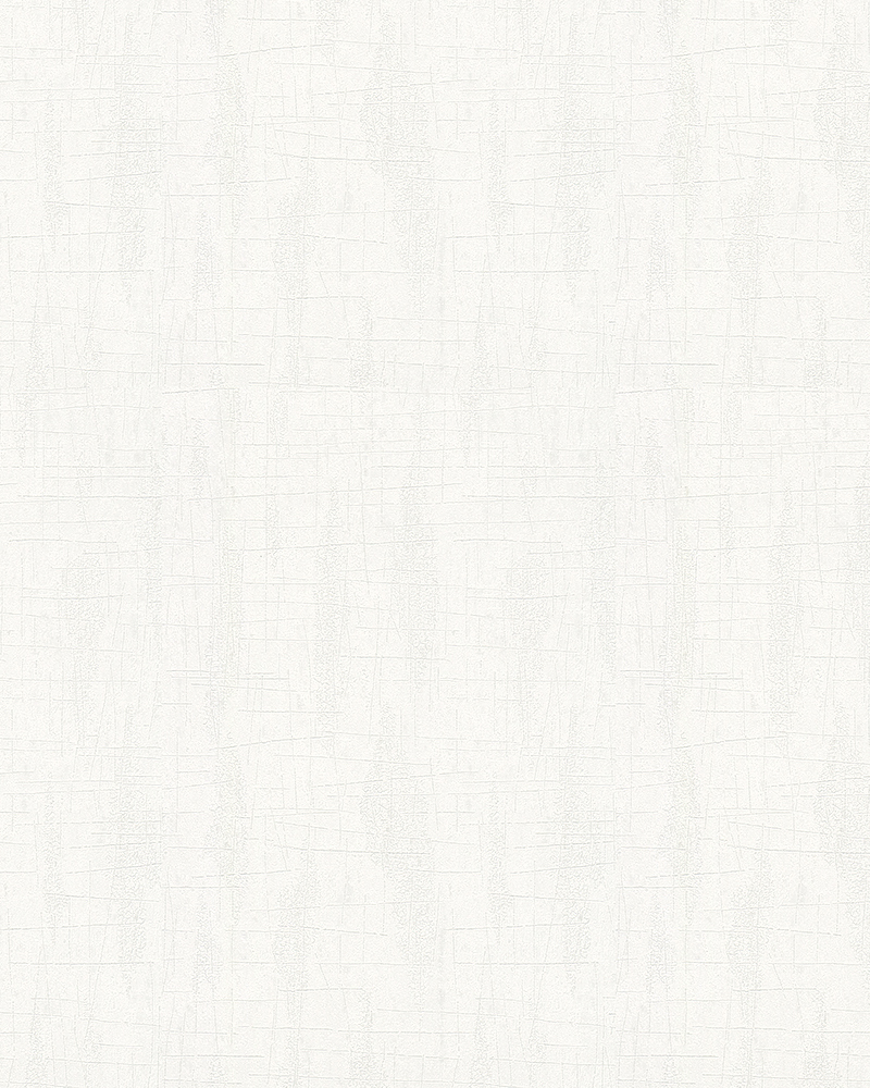 59335 - marburg Basic