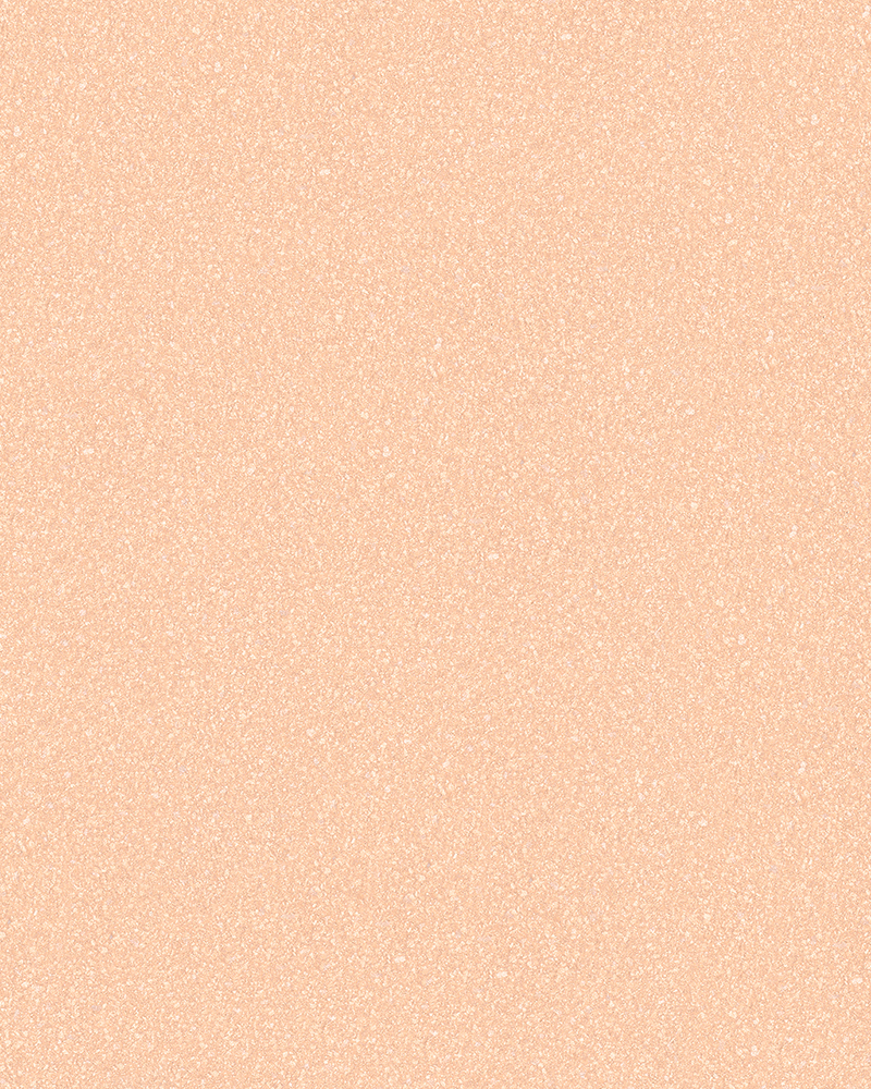 30420 - marburg Basic