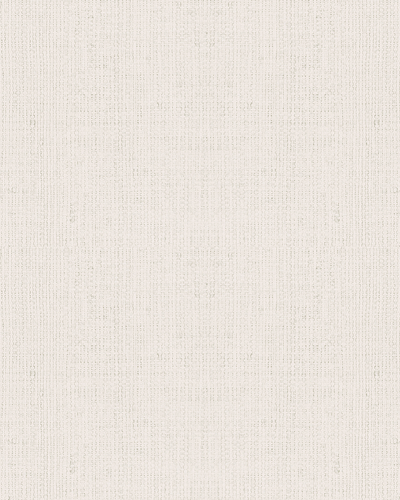 30458 - marburg Basic