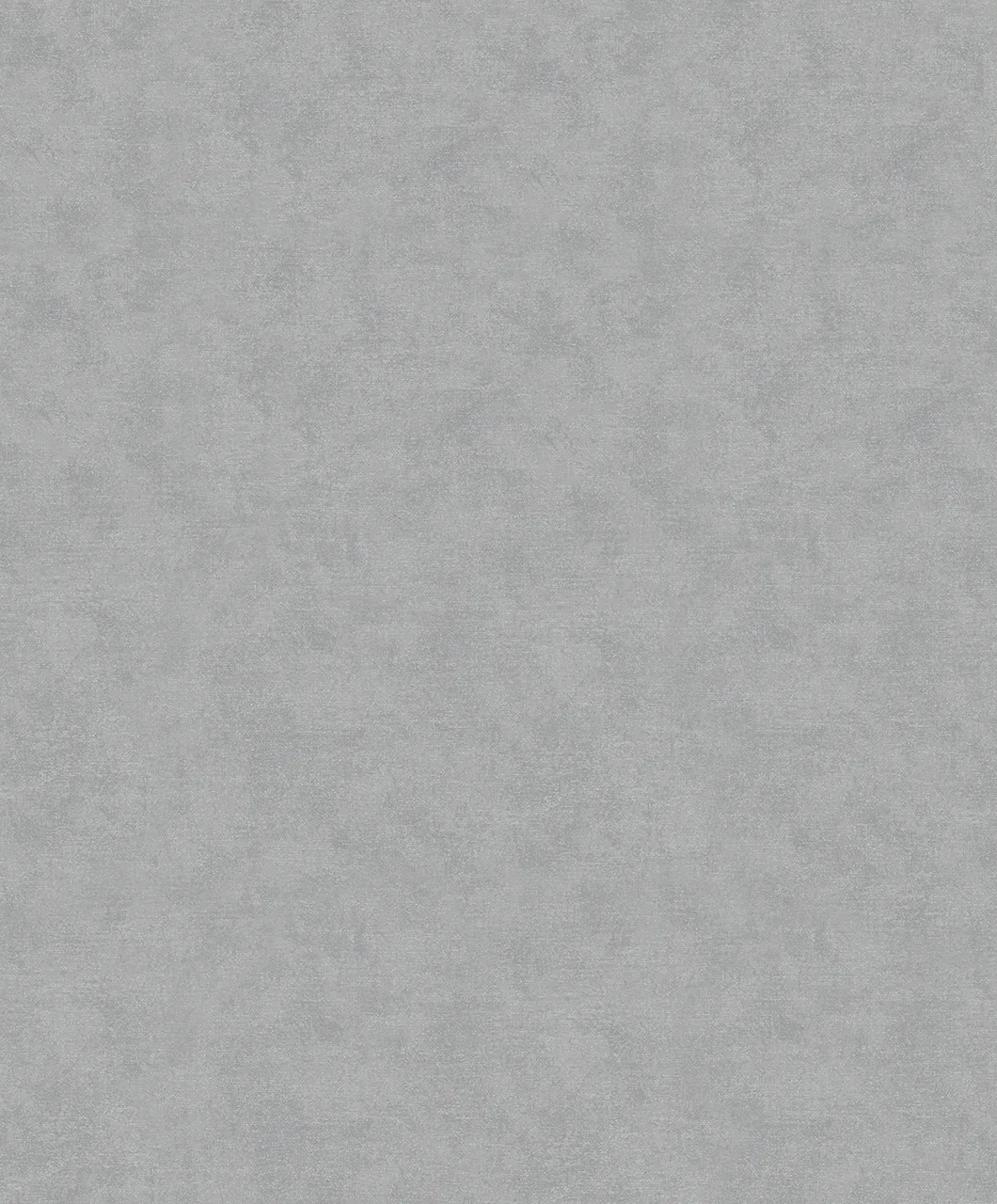 32404 - Shades – Bild 2