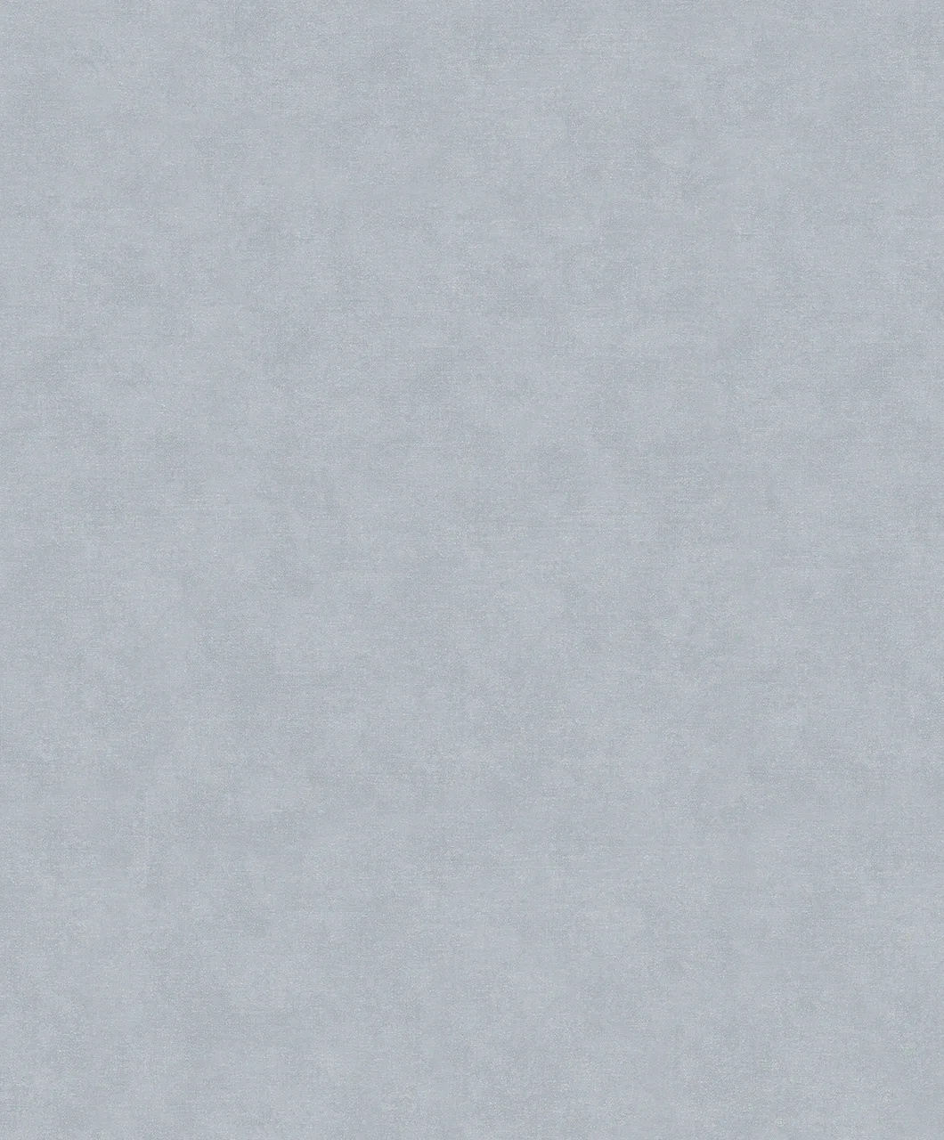 32408 - Shades – Bild 2