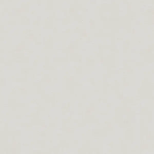 32419 - Shades