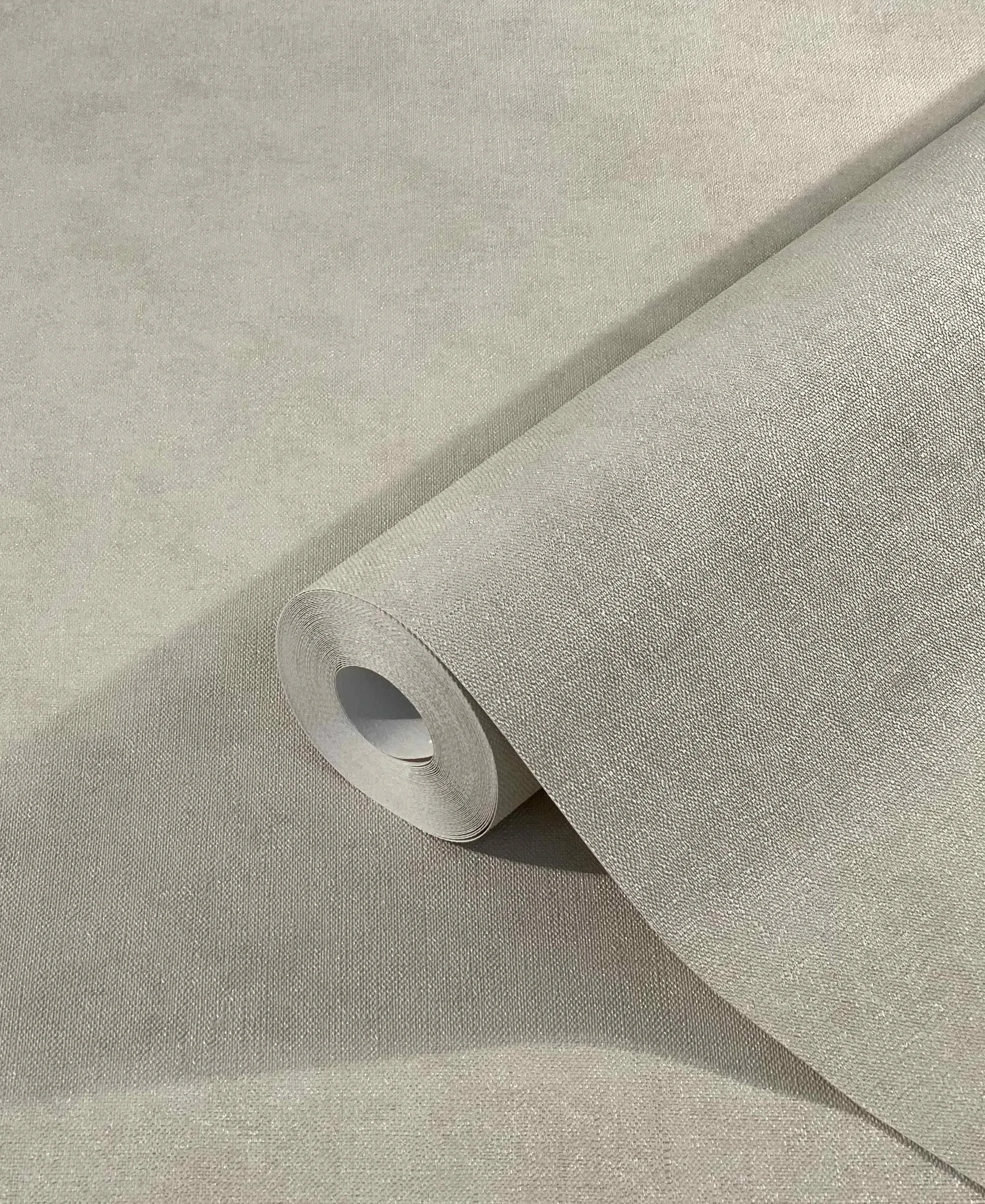 32440 - Shades – Bild 2