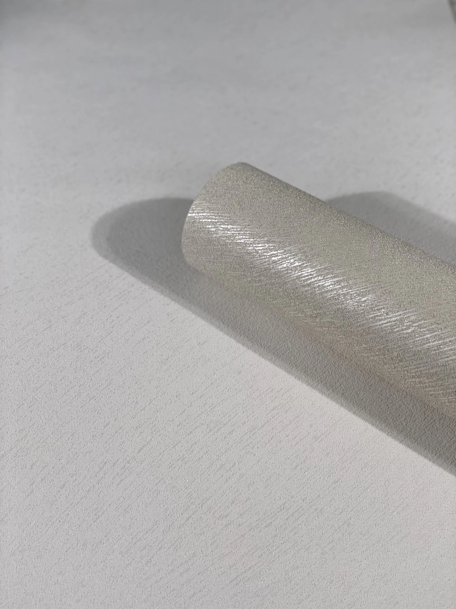 32502 - Dune – Bild 3