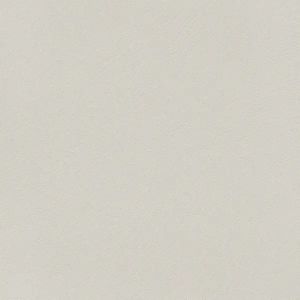 32502 - Dune