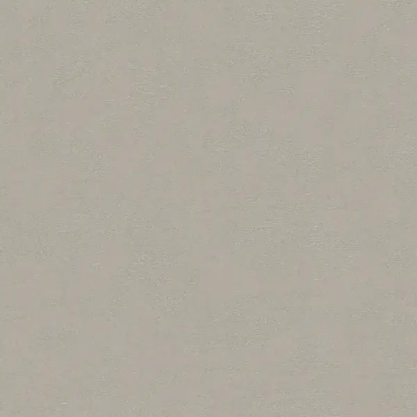 32510 - Dune