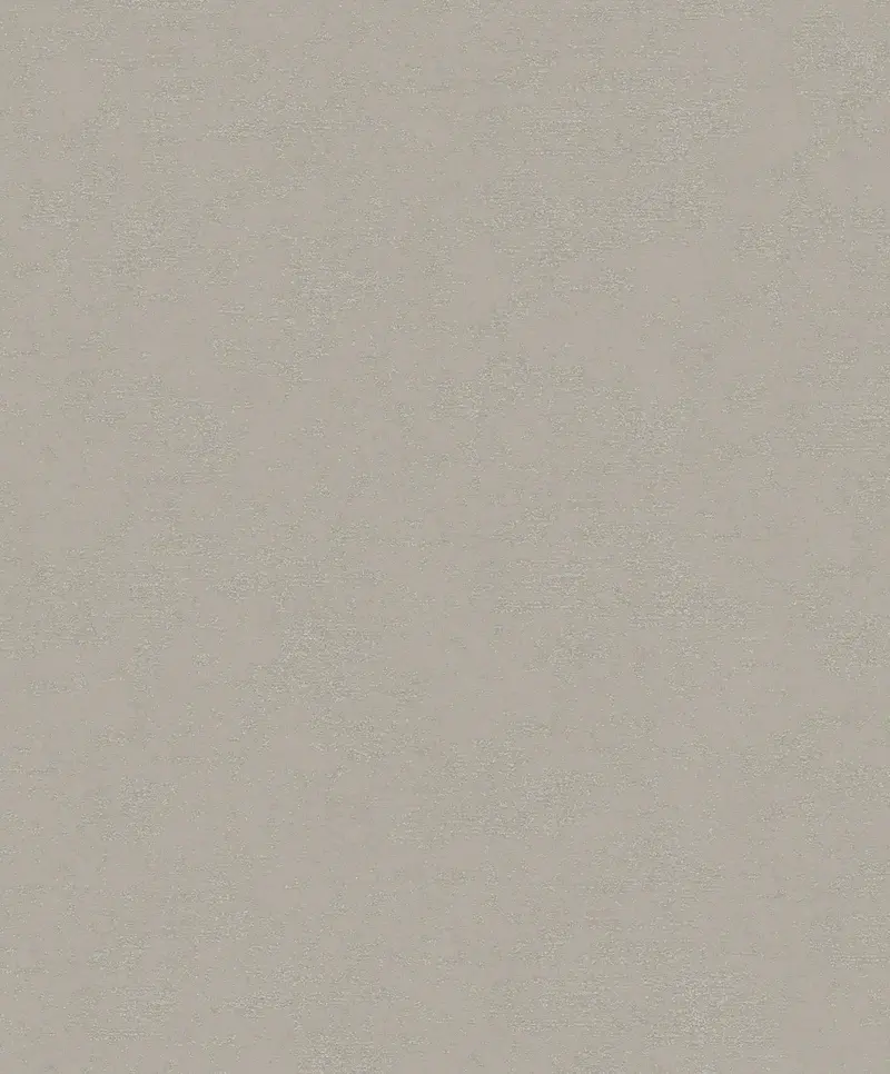 32510 - Dune