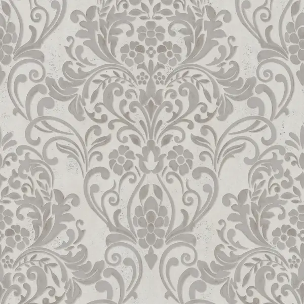 32603 - City Glam