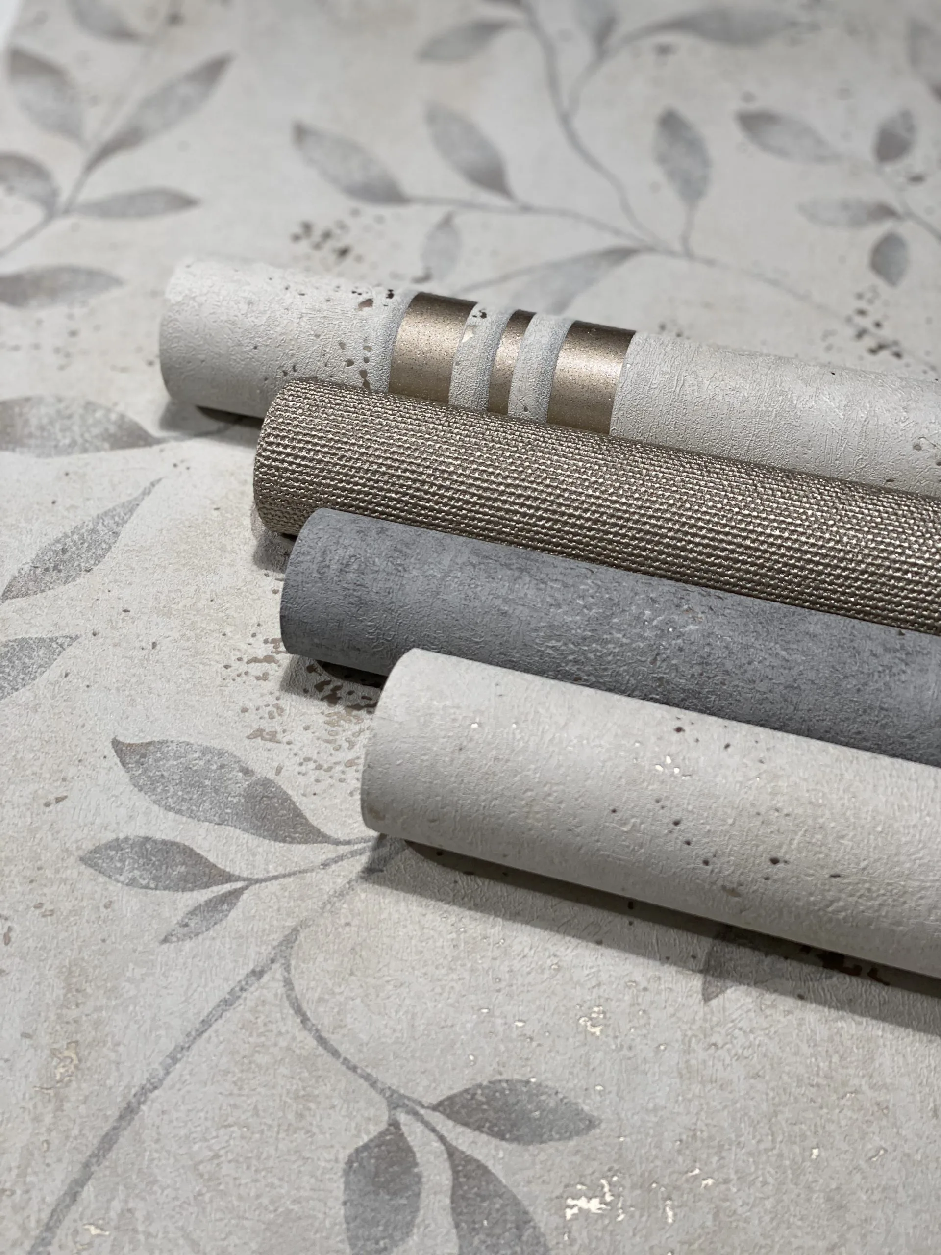 32628 - City Glam – Bild 4