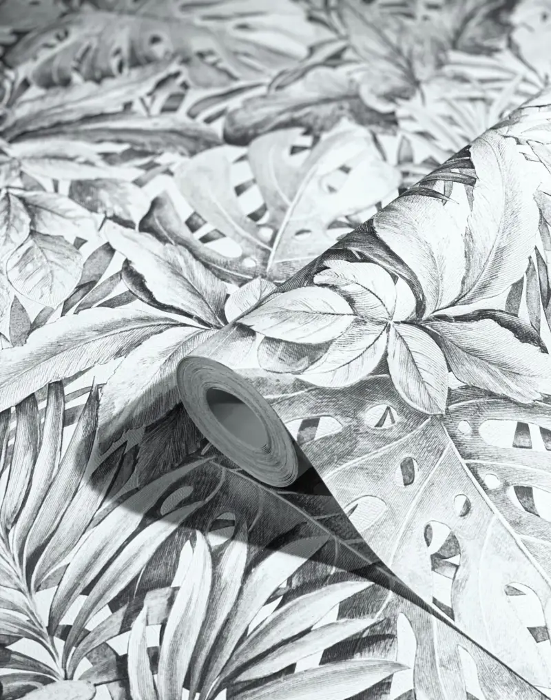 33308 - Botanica – Bild 5