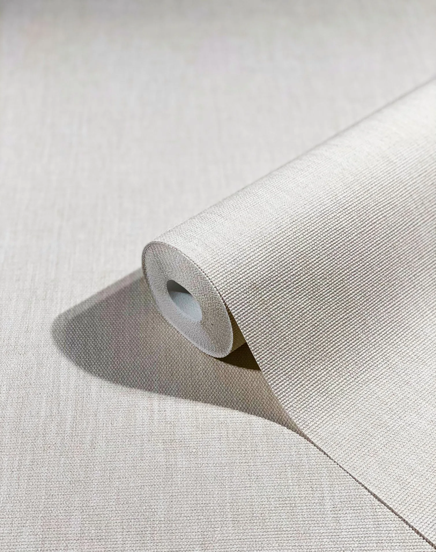 33328 - Botanica – Bild 3