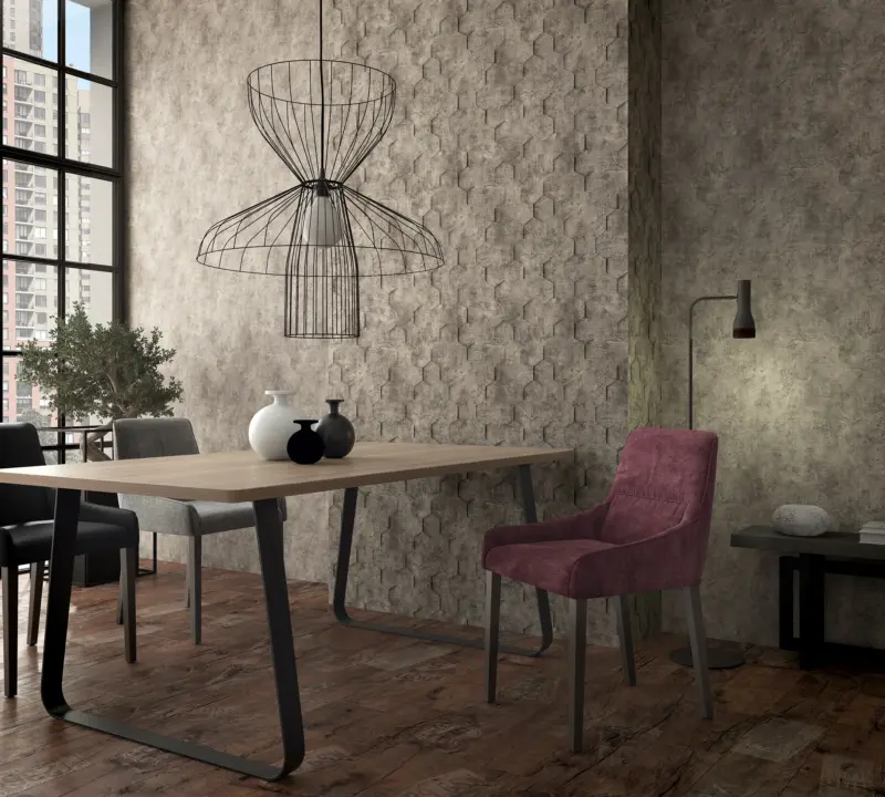 34162 - Loft Superior – Bild 2