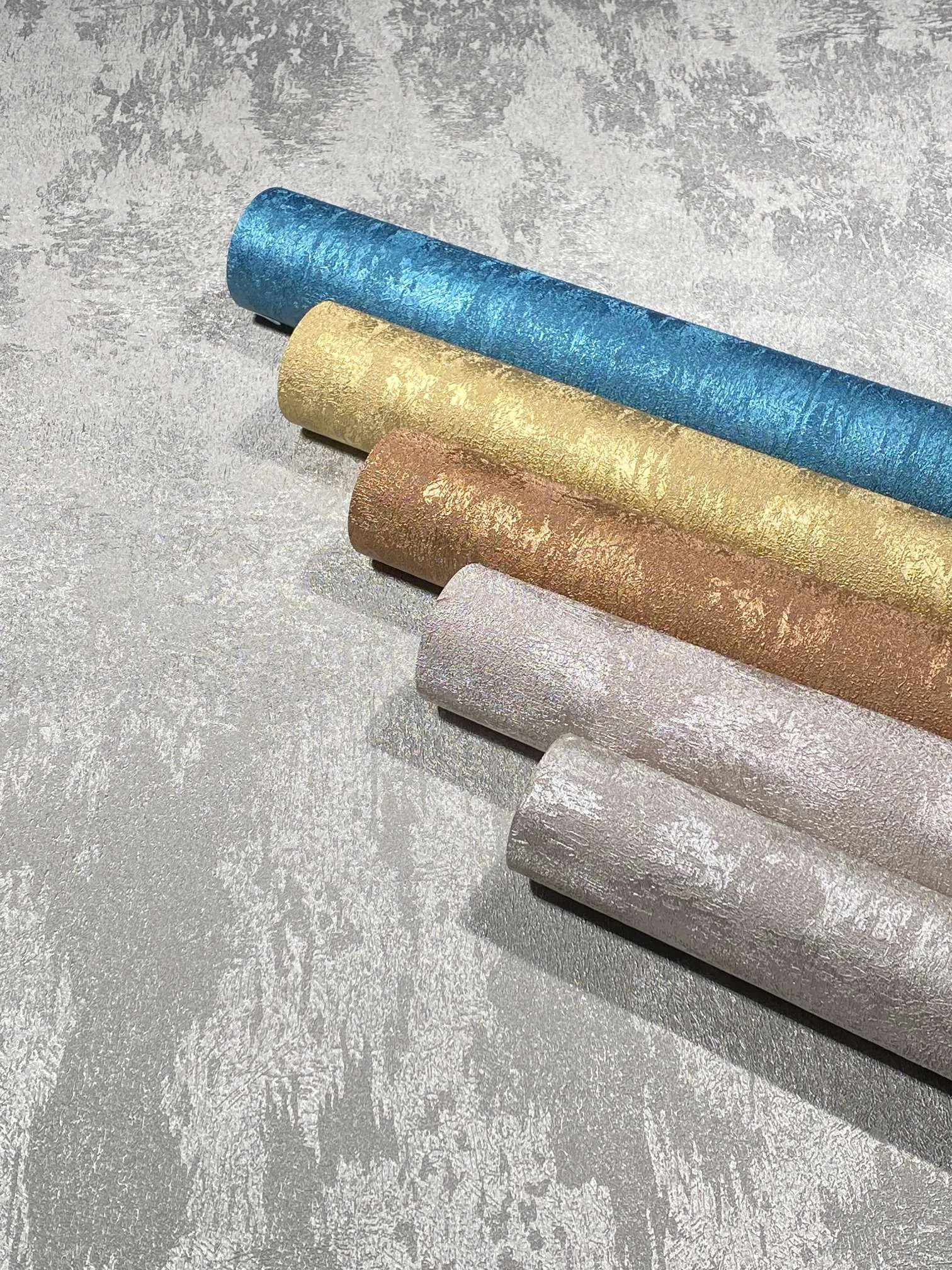 34280 - City Glow – Bild 6