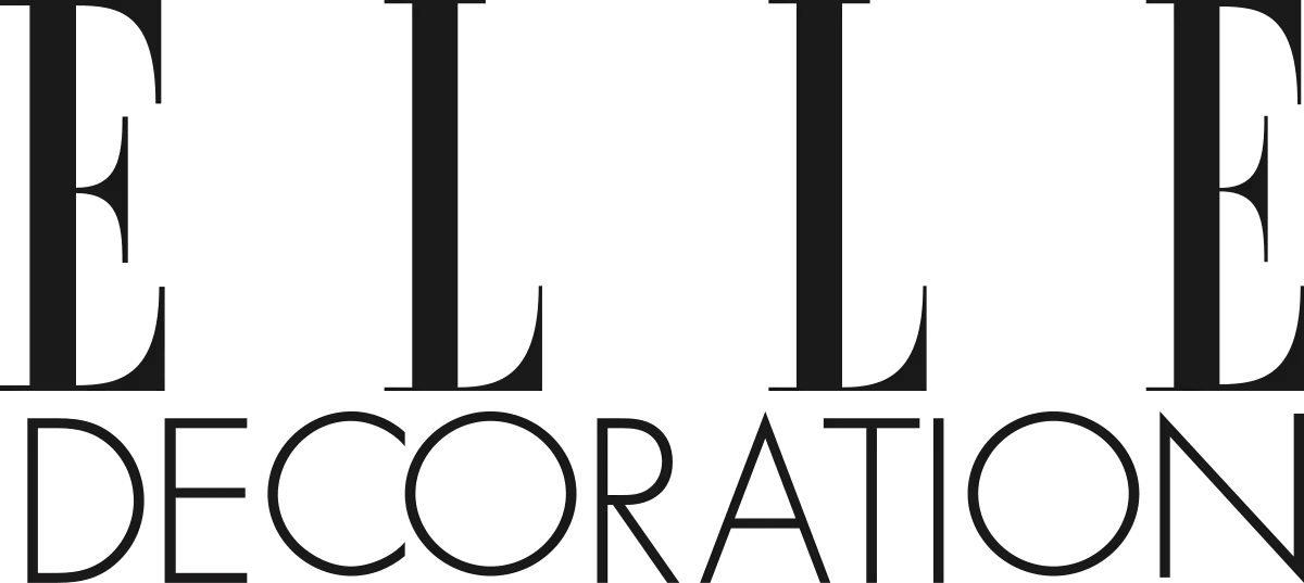 Elle Décoration