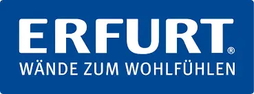 Erfurt