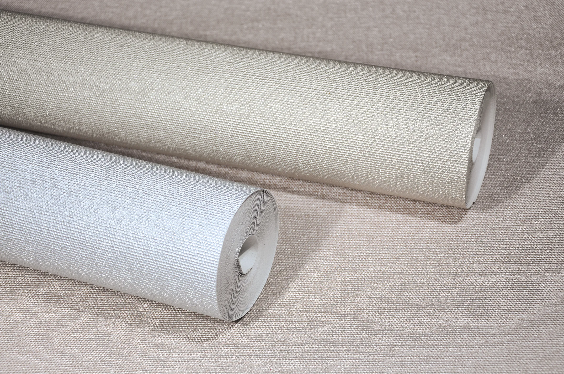 32628 - City Glam – Bild 2