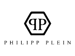 Philipp Plein