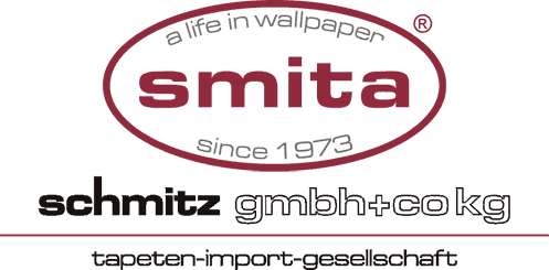 Smita