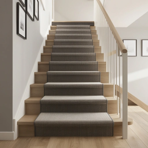 Leonardo_Phoenix_Create_a_modern_staircase_where_only_the_top_3
