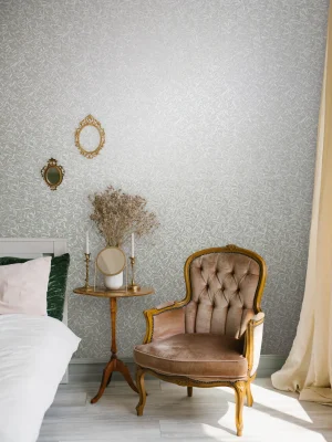 54844_010_imageroom-scaled-1.webp 54844_010_imageroom-scaled-1.webp