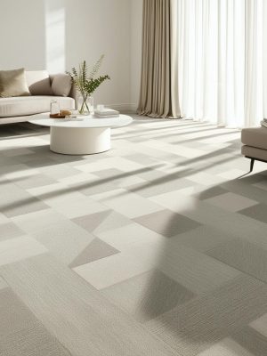 Leonardo_Phoenix_Create_a_modern_bright_and_stylish_room_with_1